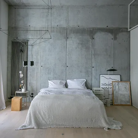Apartman Mala By Solarento