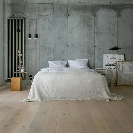Apartman Mala By Solarento *
